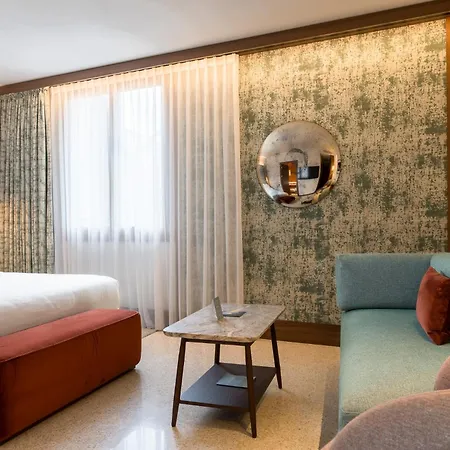 Ca' Di Dio - Vretreats, An Slh Hotel-2